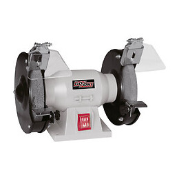 TOURET A MEULER 150W