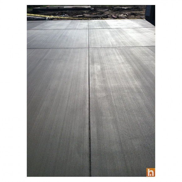 Balai De Marquage Pour Béton