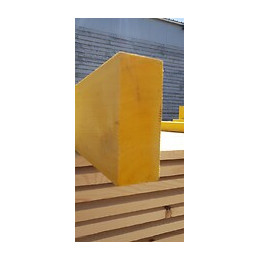 Bastaing  63x175 mm 4 m