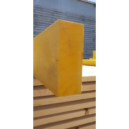 Bastaing  63x175 mm 4 m