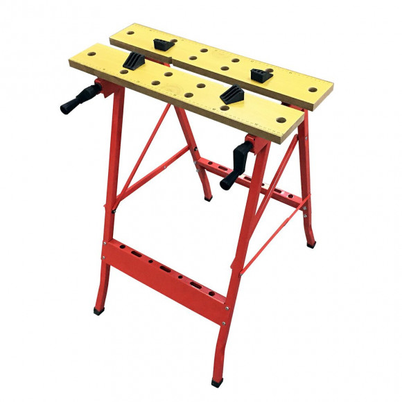 Etabli 56x64x76 cm 1er Prix GO/ON