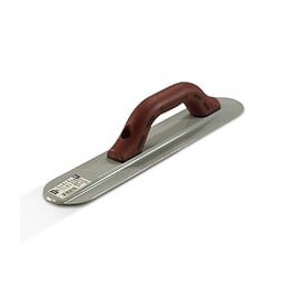 Lisseuse Revêtement Au Magnésium