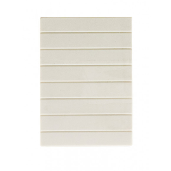 Obturateurs 8 modules pour coffret