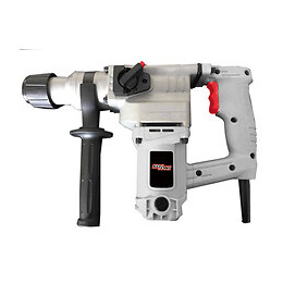 Marteau perforateur 900W