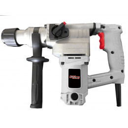 Marteau perforateur 900W