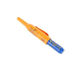 Pica Ink Marqueur Trous Profonds - Bleu ( 150/41 )