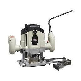 Défonceuse 1020W GO ON