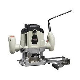 Défonceuse 1020W GO ON