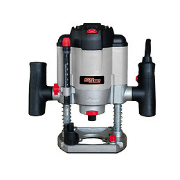 Defonceuse 1200W GO/ON