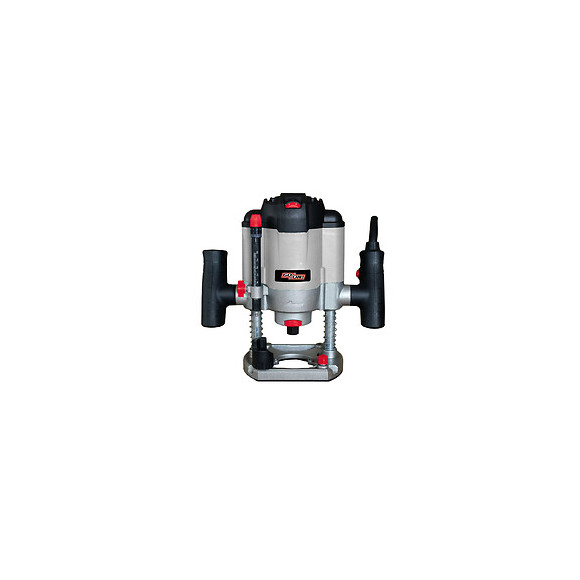 Defonceuse 1200W GO/ON