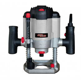 Defonceuse 1200W GO/ON