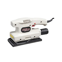 Ponceuse vibrante 150W