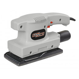 Ponceuse vibrante 150W