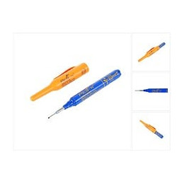 Pica Ink Marqueur Trous Profonds - Bleu ( 150/41 )