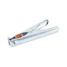 PINCE DE MASSE 200A