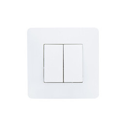 Double Va et vient COMPLET BLC