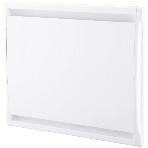 Radiateur à inertie Heallux en céramique 1000W