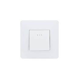 Va et vient LUM ET TEM COMPLET BLC