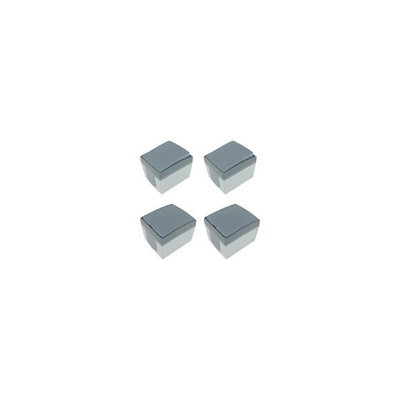 Lot 2Va et vient+2 2P+T ETANCHE