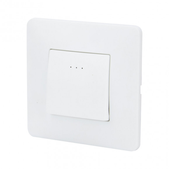 Va et vient LUM ET TEM COMPLET BLC