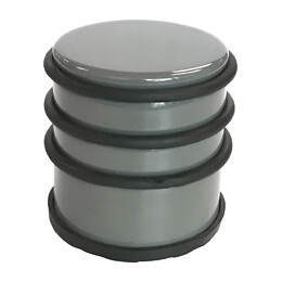 Bloque Porte Bleu électrique. 1,2Kg