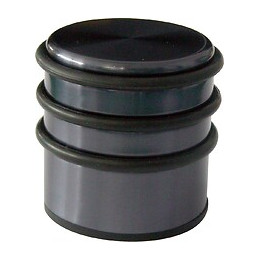 Bloque Porte Bleu électrique. 1,2Kg