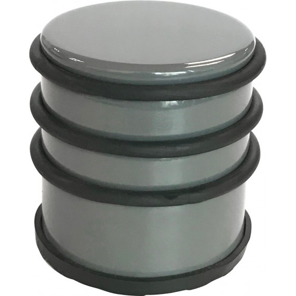 Bloque Porte Bleu électrique. 1,2Kg