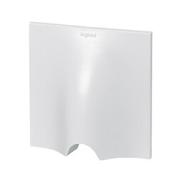 ZMVL20 SORT CBL NEPT BOIT ENC