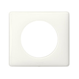 ZMVL50 PLQ YESTERDAY BL DIY 1P