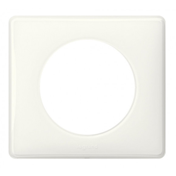 ZMVL50 PLQ YESTERDAY BL DIY 1P