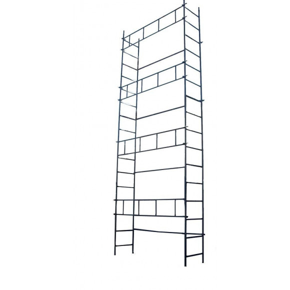 Échafaudage Pack Structure 8x3 M