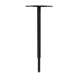 30 chevilles pour isolants souples épaisseur 120mm