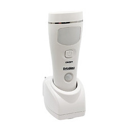 Lampe secours led rechargeable