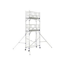 Totem Line 250 4 M 90