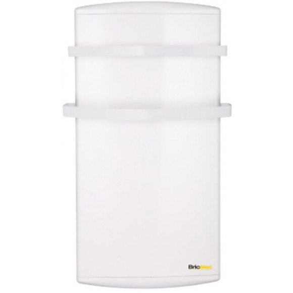 Radiateur sèche serviettes bricelec 1500w