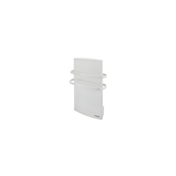 Radiateur sèche serviettes bricelec 1500w