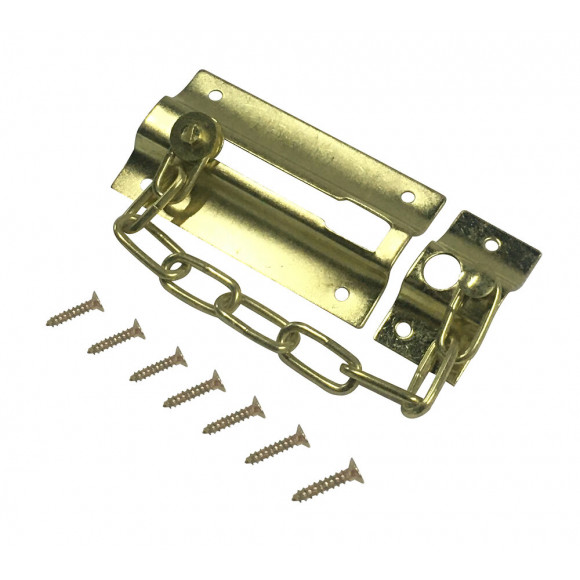 Chaînette de porte GO/ON