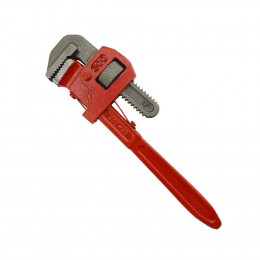 Clé à griffe 300mm