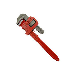 Clé à griffe 300mm