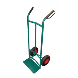 DIABLE PORTE TT GO ON