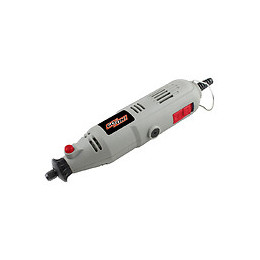 Perceuse OUTILS MULTI+ACC