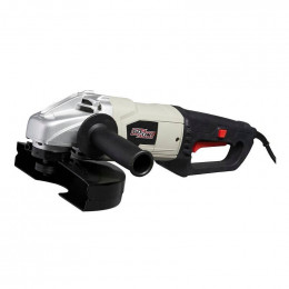 Meuleuse d'angle 230 mm GO ON