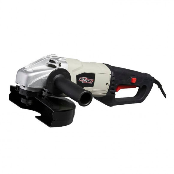 Meuleuse d'angle 230 mm GO ON