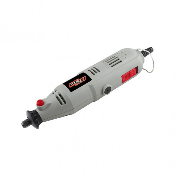 Perceuse OUTILS MULTI+ACC