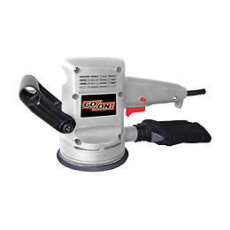 ponceuse excentrique.200W D125