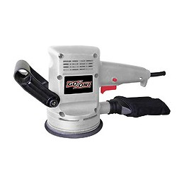 ponceuse excentrique.200W D125