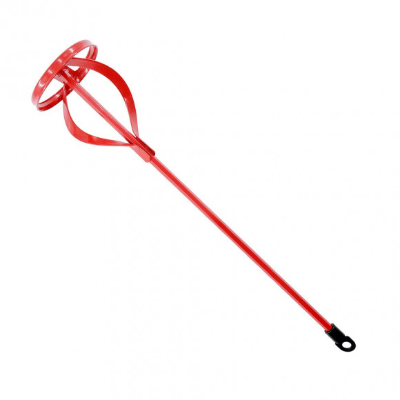 Mélangeur de peinture 1er Prix