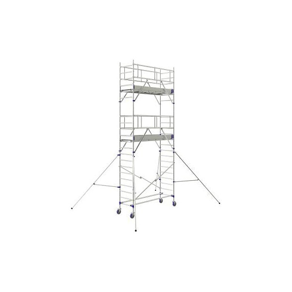 Totem Line 250 4 M 90