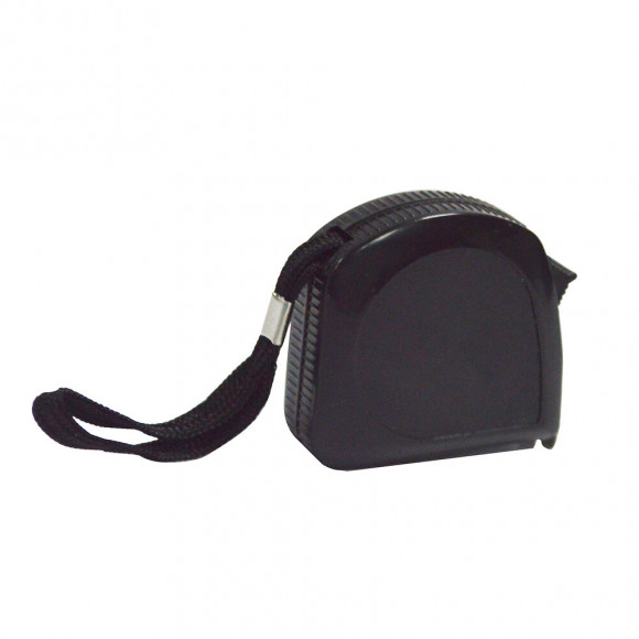 Mesure 3mx13mm Boîtier ABS