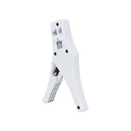 Pince sertissage RJ11/45